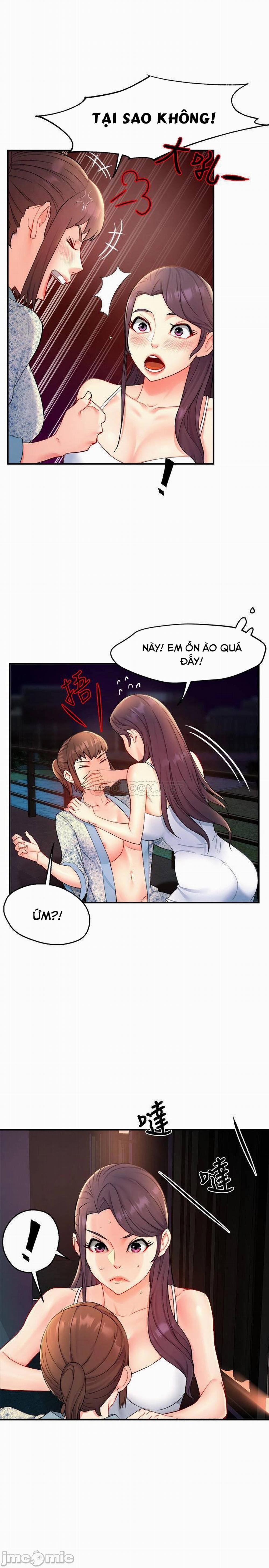 Thưa Nhóm Trưởng! Đây Là Báo Cáo 25 trang 27