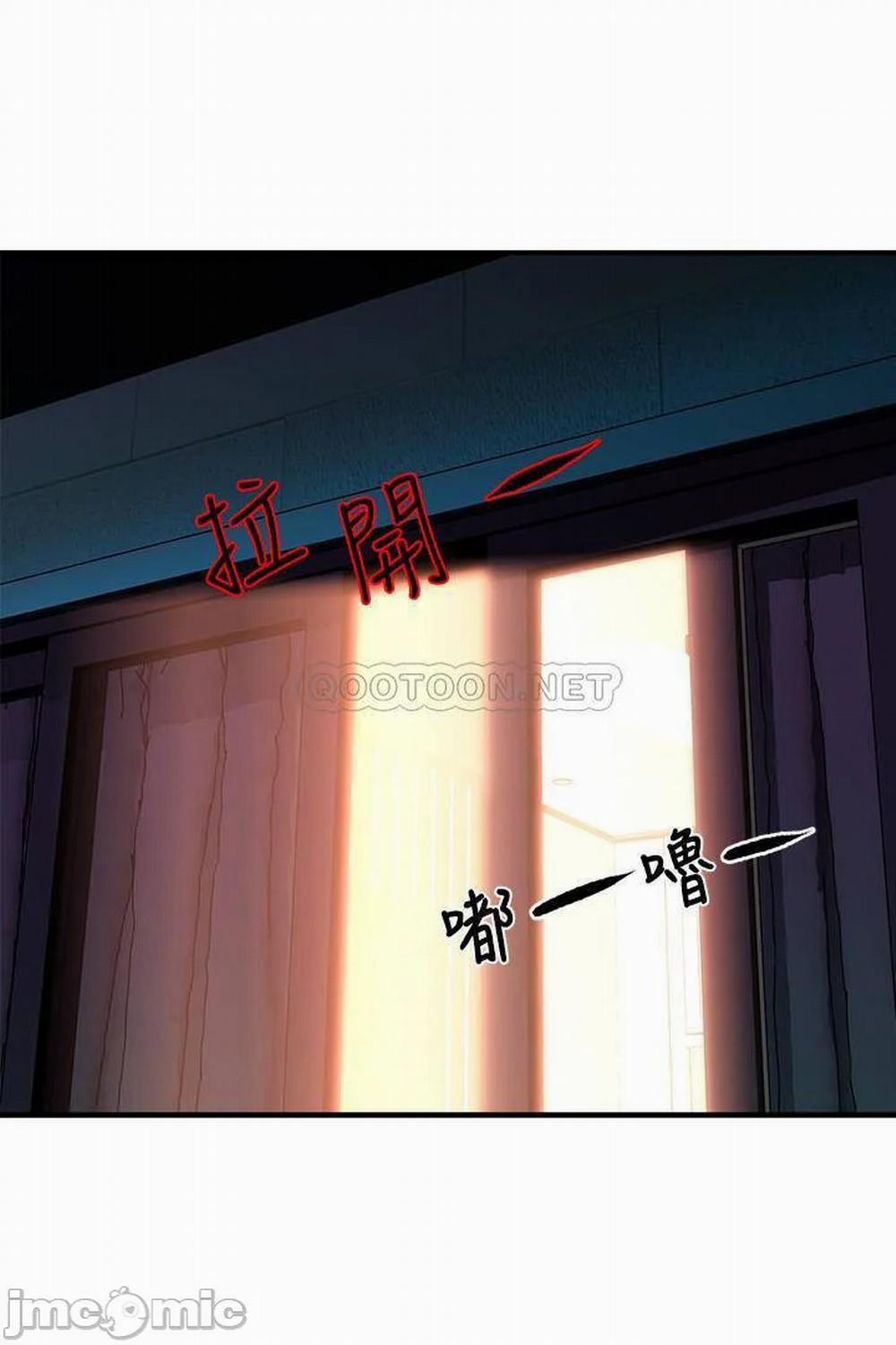 Thưa Nhóm Trưởng! Đây Là Báo Cáo 25 trang 28