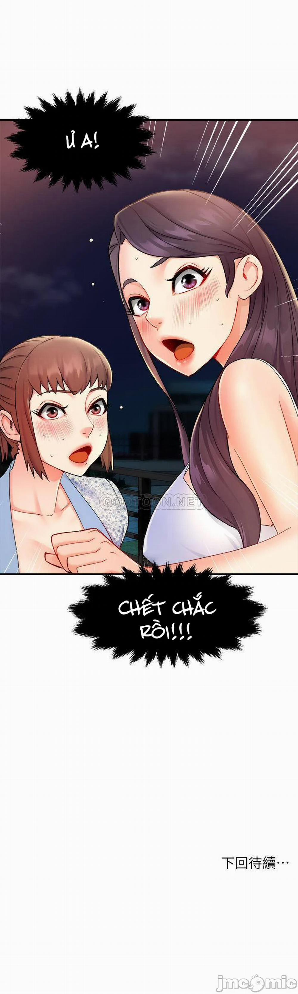 Thưa Nhóm Trưởng! Đây Là Báo Cáo 25 trang 29