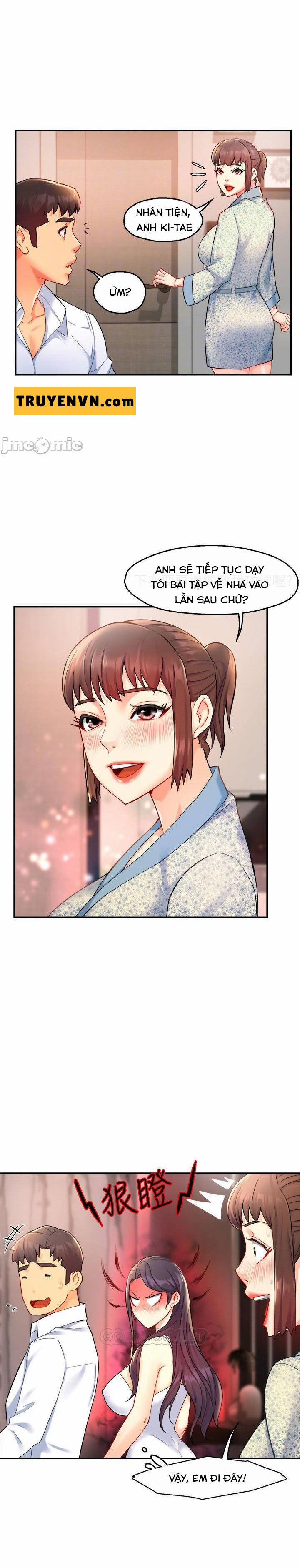 Thưa Nhóm Trưởng! Đây Là Báo Cáo 26 trang 11