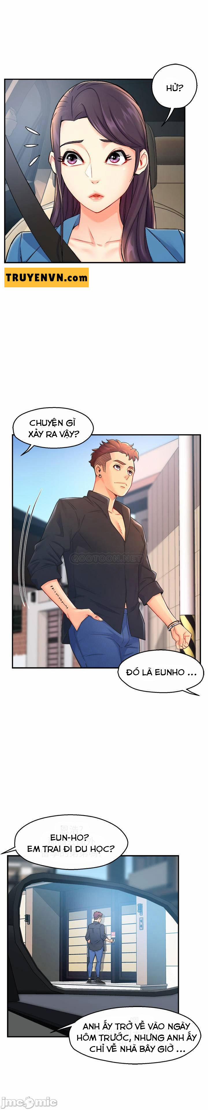 Thưa Nhóm Trưởng! Đây Là Báo Cáo 26 trang 16