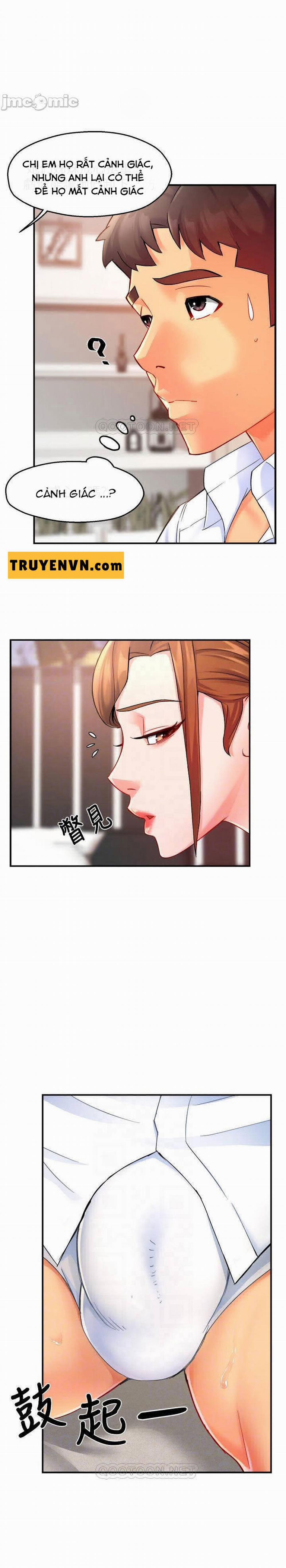 Thưa Nhóm Trưởng! Đây Là Báo Cáo 26 trang 5