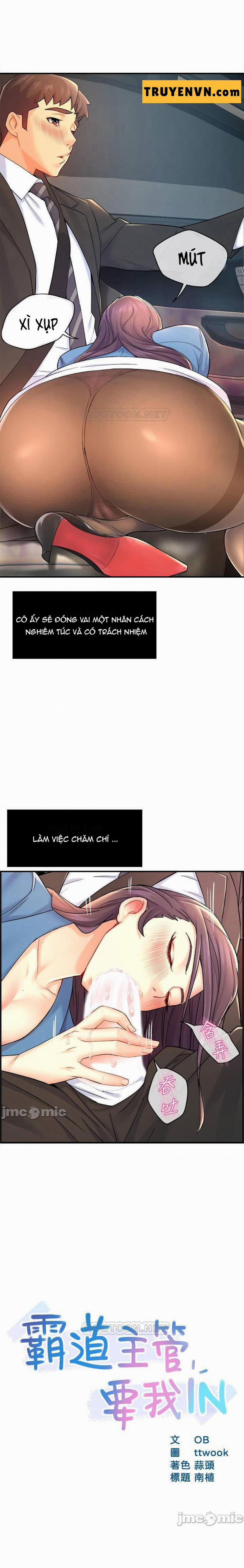 Thưa Nhóm Trưởng! Đây Là Báo Cáo 27 trang 1