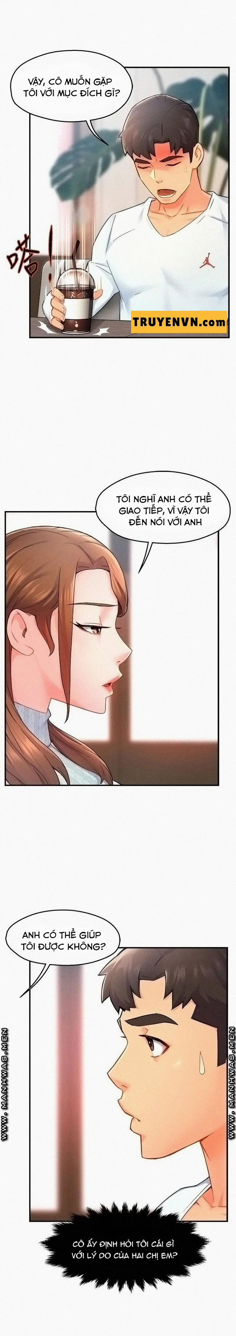 Thưa Nhóm Trưởng! Đây Là Báo Cáo 27 trang 23