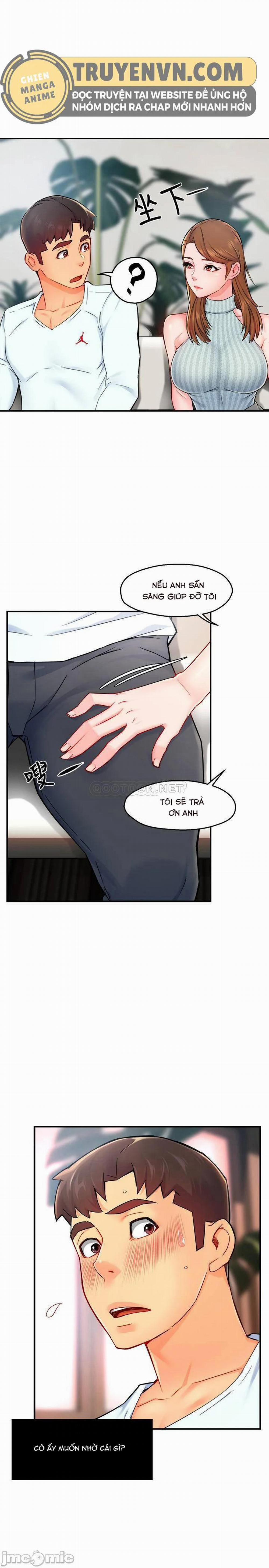 Thưa Nhóm Trưởng! Đây Là Báo Cáo 28 trang 0