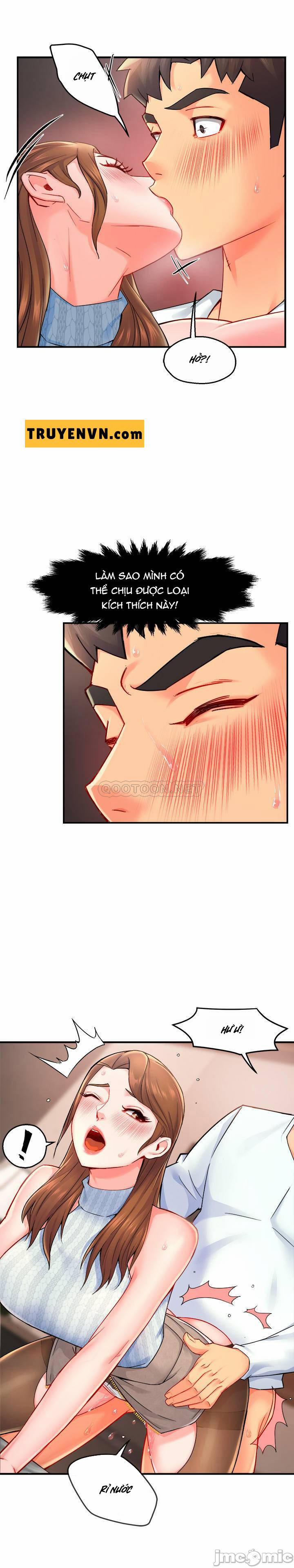 Thưa Nhóm Trưởng! Đây Là Báo Cáo 28 trang 18