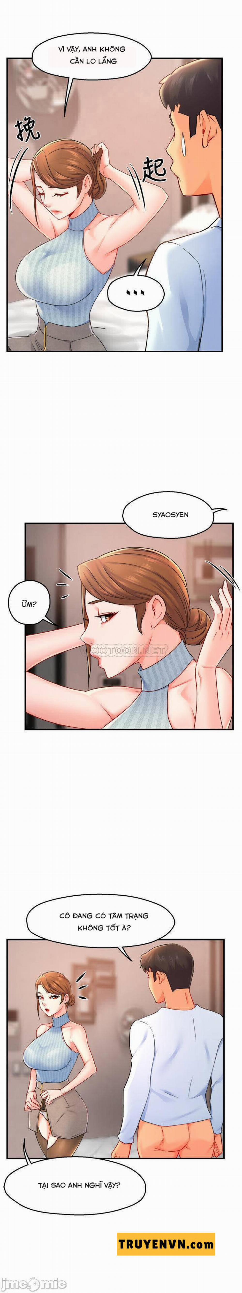 Thưa Nhóm Trưởng! Đây Là Báo Cáo 28 trang 22