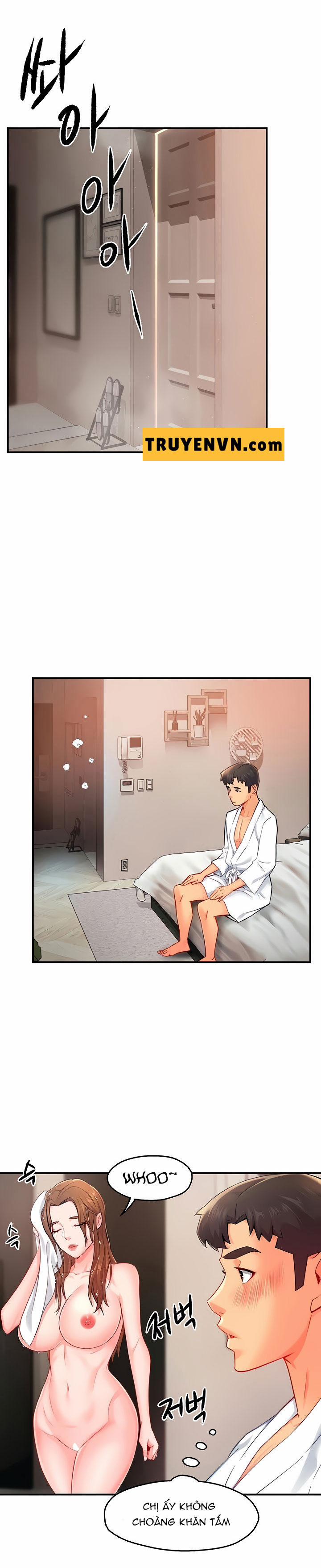 Thưa Nhóm Trưởng! Đây Là Báo Cáo 29 trang 8