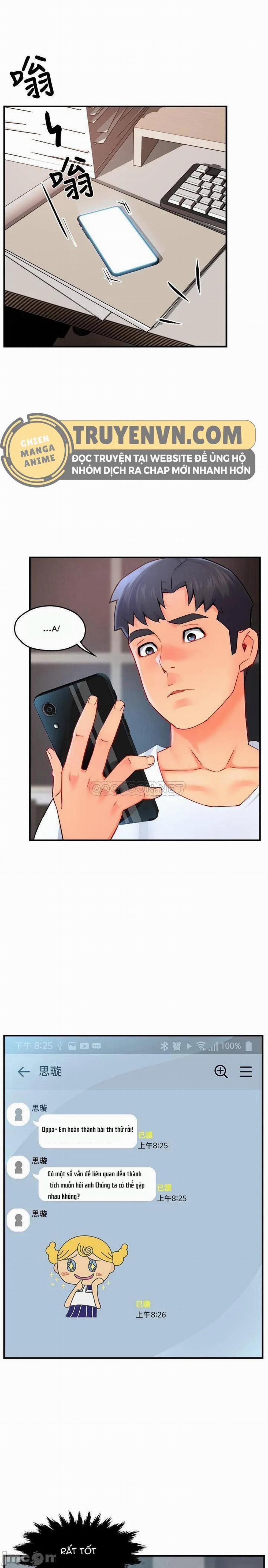 Thưa Nhóm Trưởng! Đây Là Báo Cáo 30 trang 0