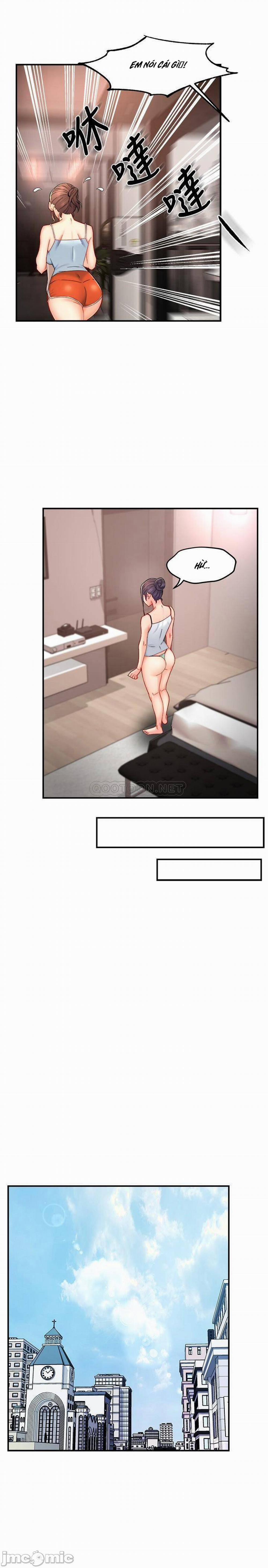 Thưa Nhóm Trưởng! Đây Là Báo Cáo 30 trang 13