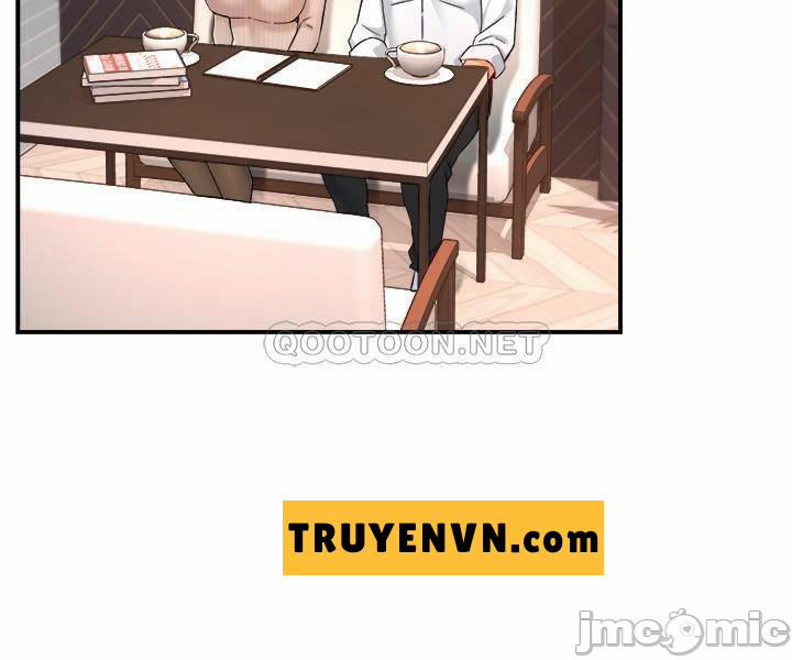 Thưa Nhóm Trưởng! Đây Là Báo Cáo 30 trang 20