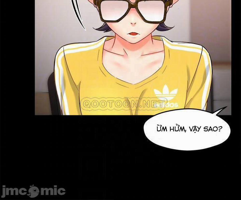 Thưa Nhóm Trưởng! Đây Là Báo Cáo 30 trang 3