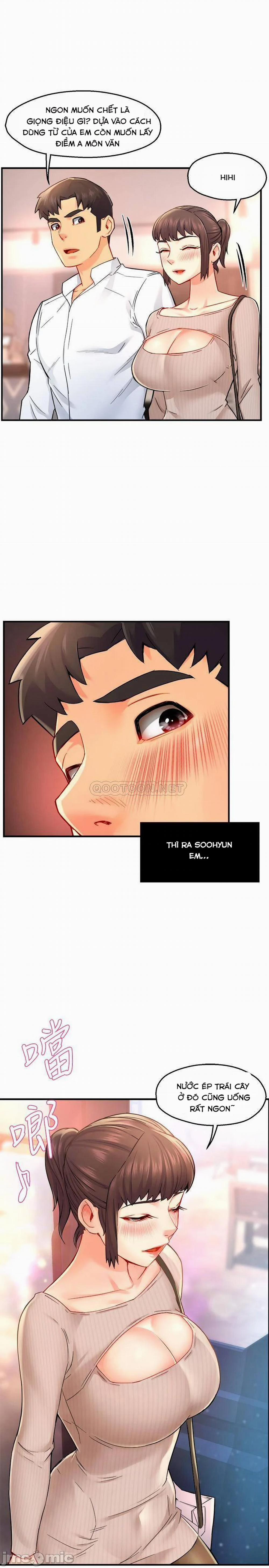 Thưa Nhóm Trưởng! Đây Là Báo Cáo 30 trang 33