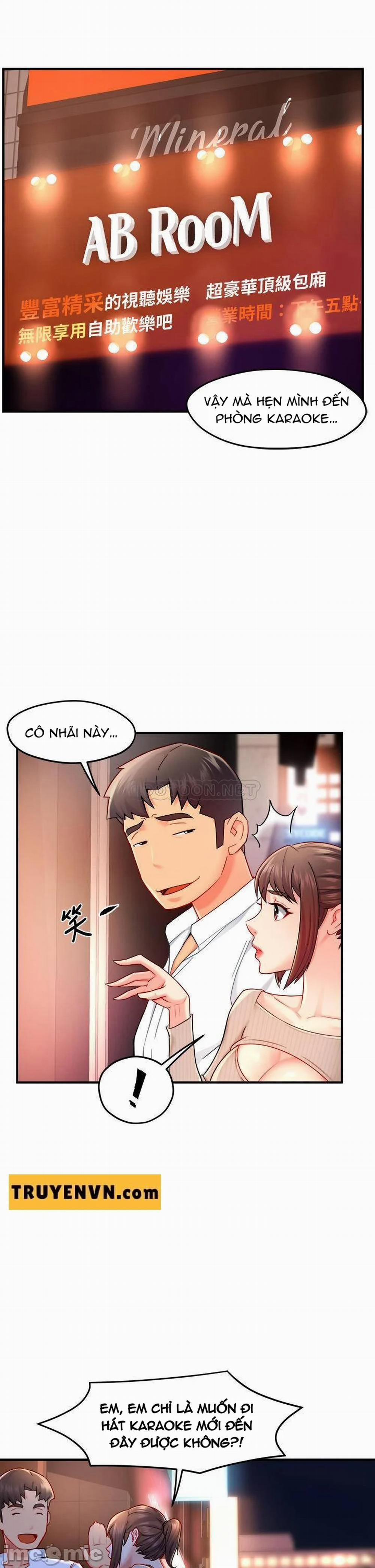 Thưa Nhóm Trưởng! Đây Là Báo Cáo 31 trang 6