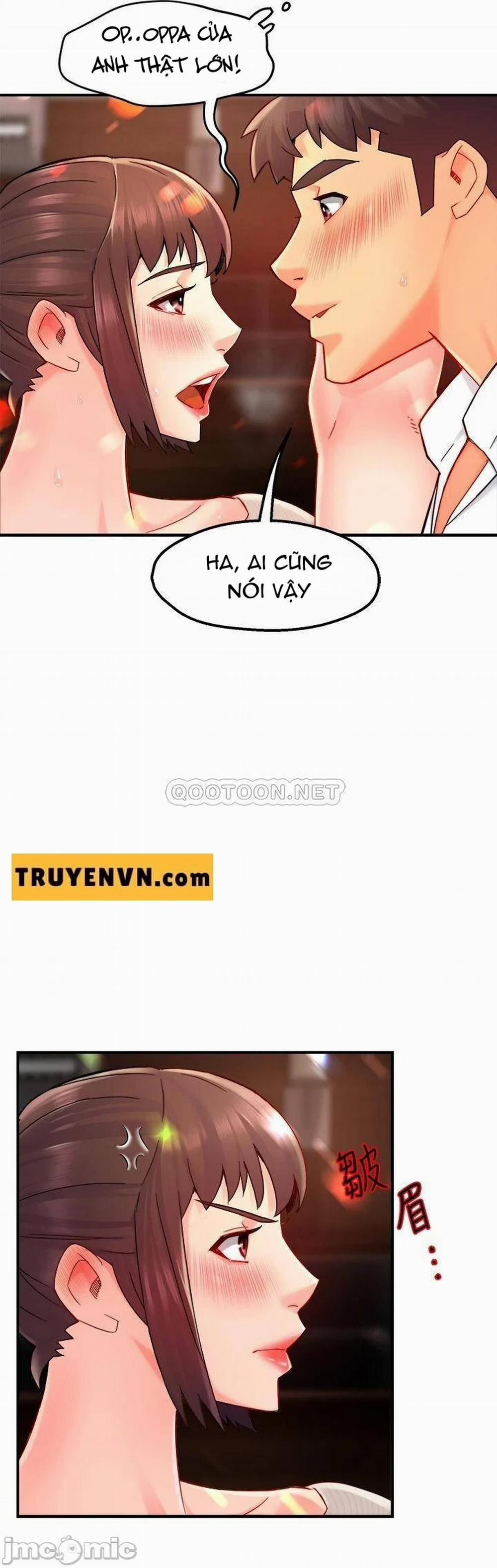 Thưa Nhóm Trưởng! Đây Là Báo Cáo 32 trang 14