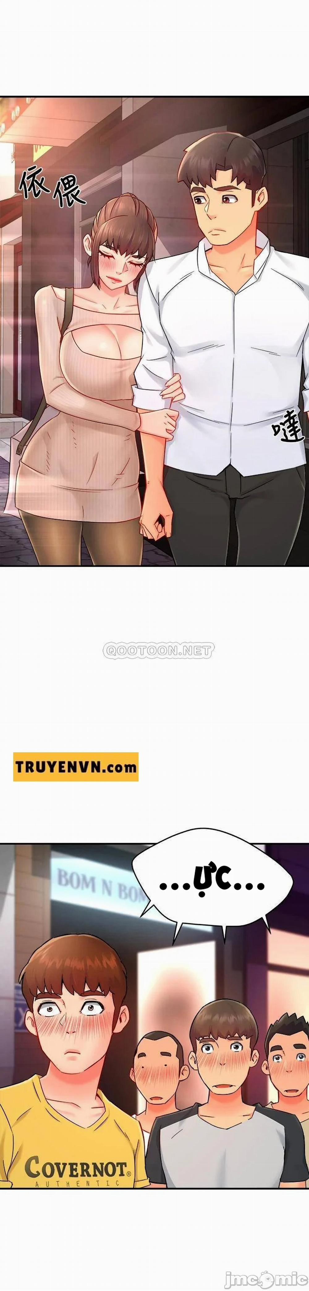 Thưa Nhóm Trưởng! Đây Là Báo Cáo 32 trang 31