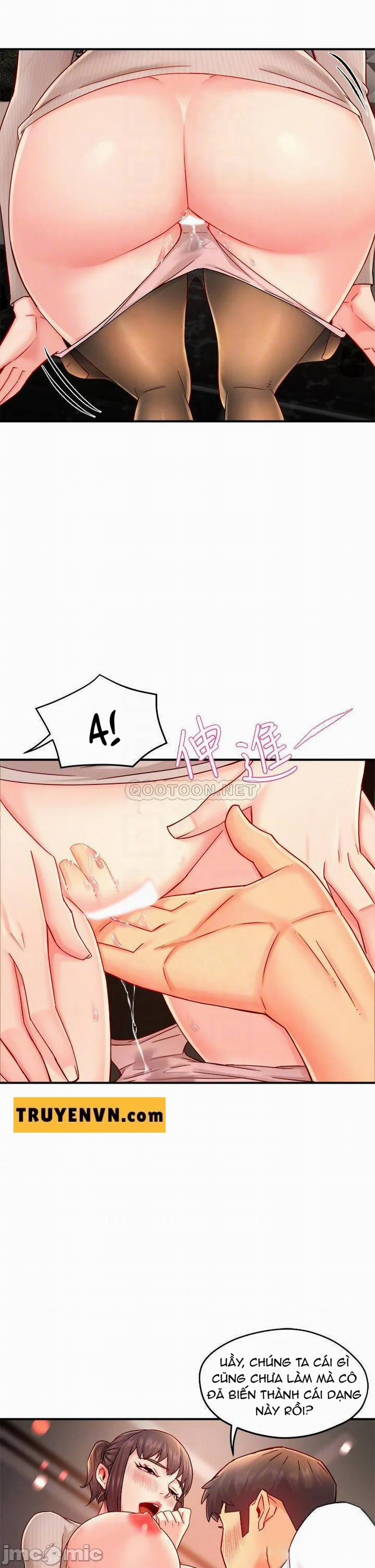 Thưa Nhóm Trưởng! Đây Là Báo Cáo 32 trang 7