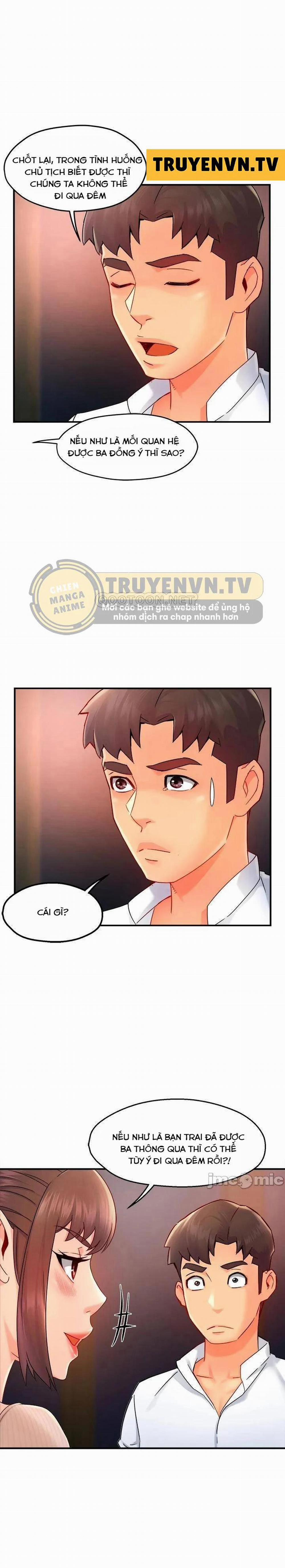 Thưa Nhóm Trưởng! Đây Là Báo Cáo 33 trang 0