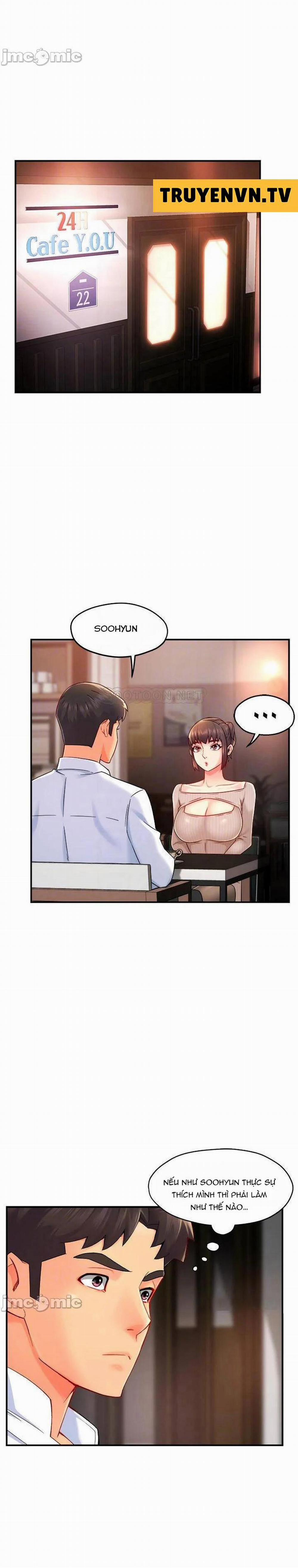 Thưa Nhóm Trưởng! Đây Là Báo Cáo 33 trang 2