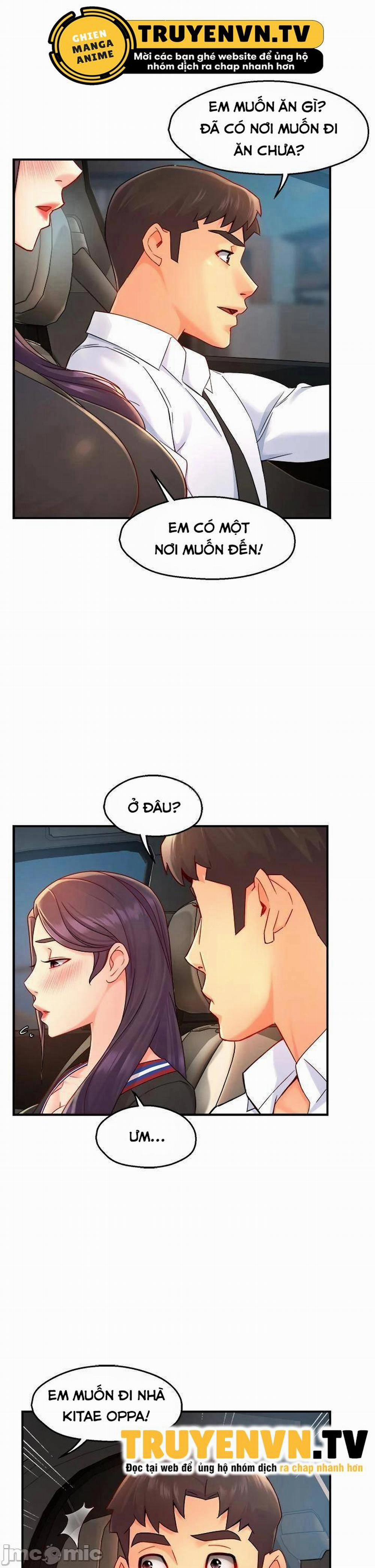 Thưa Nhóm Trưởng! Đây Là Báo Cáo 34 trang 0