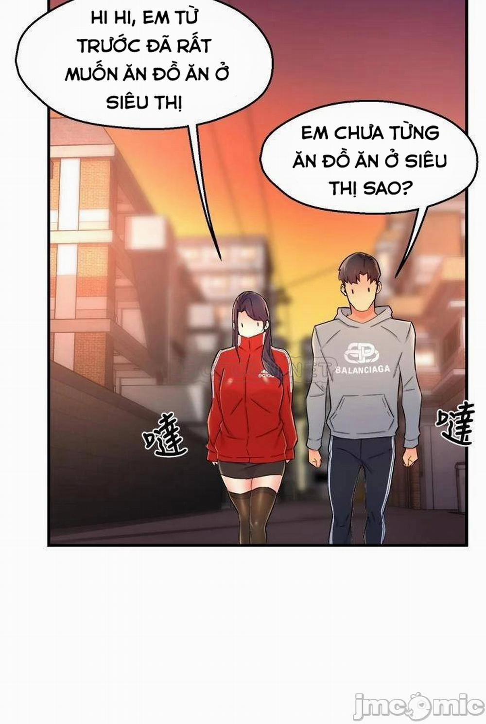 Thưa Nhóm Trưởng! Đây Là Báo Cáo 34 trang 28