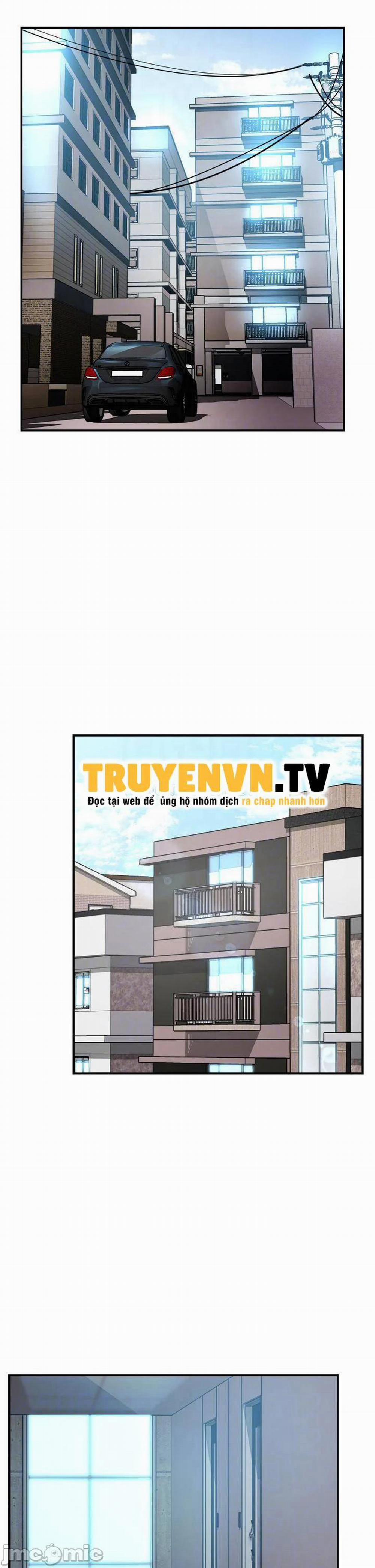 Thưa Nhóm Trưởng! Đây Là Báo Cáo 34 trang 3