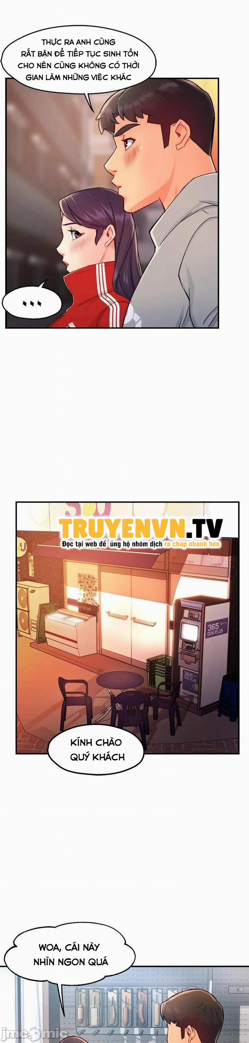 Thưa Nhóm Trưởng! Đây Là Báo Cáo 34 trang 31