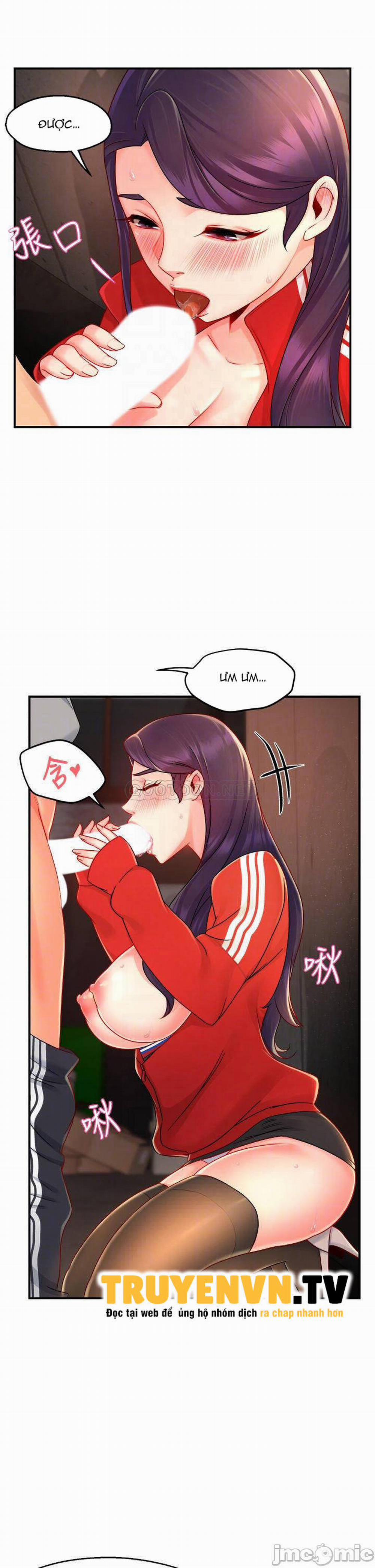 Thưa Nhóm Trưởng! Đây Là Báo Cáo 35 trang 10