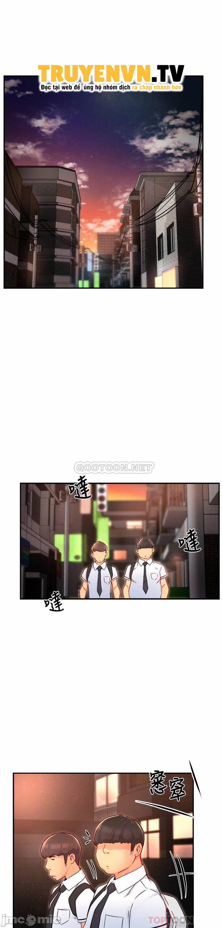 Thưa Nhóm Trưởng! Đây Là Báo Cáo 35 trang 4