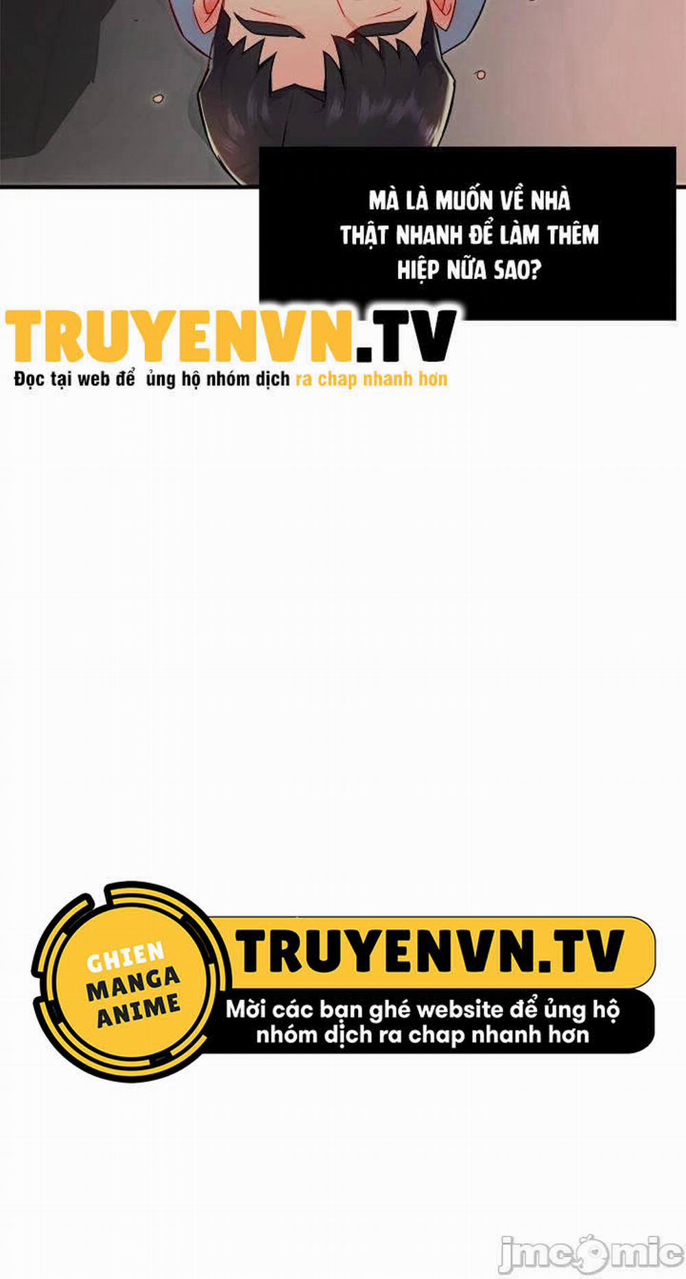 Thưa Nhóm Trưởng! Đây Là Báo Cáo 35 trang 44