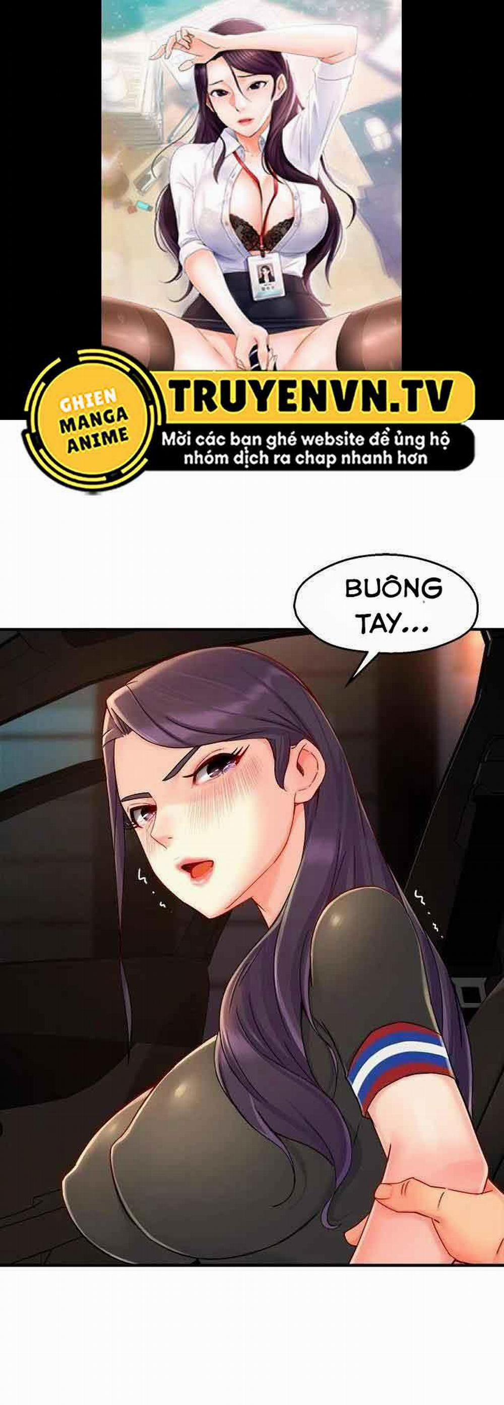 Thưa Nhóm Trưởng! Đây Là Báo Cáo 37 trang 0