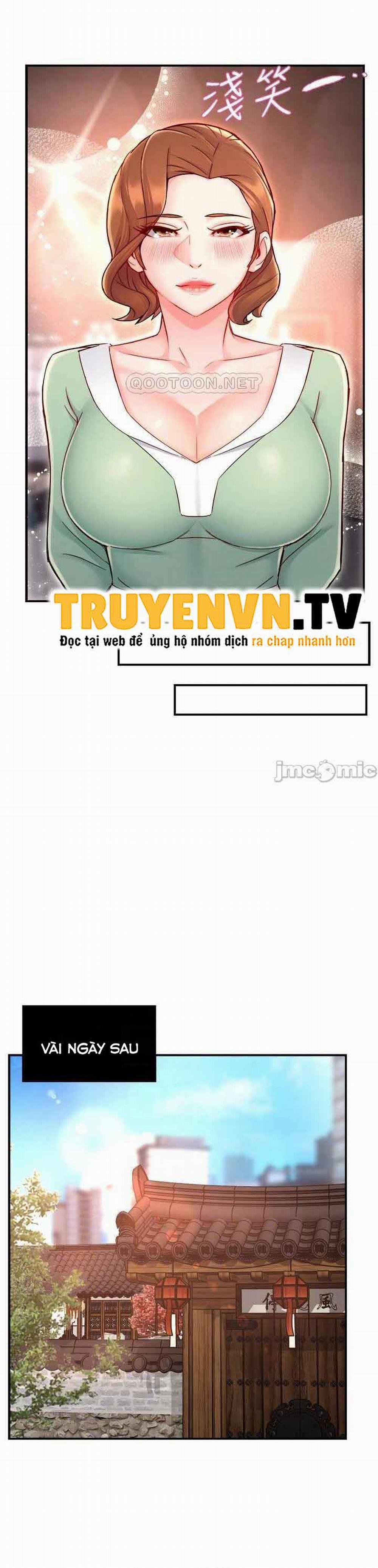 Thưa Nhóm Trưởng! Đây Là Báo Cáo 37 trang 11