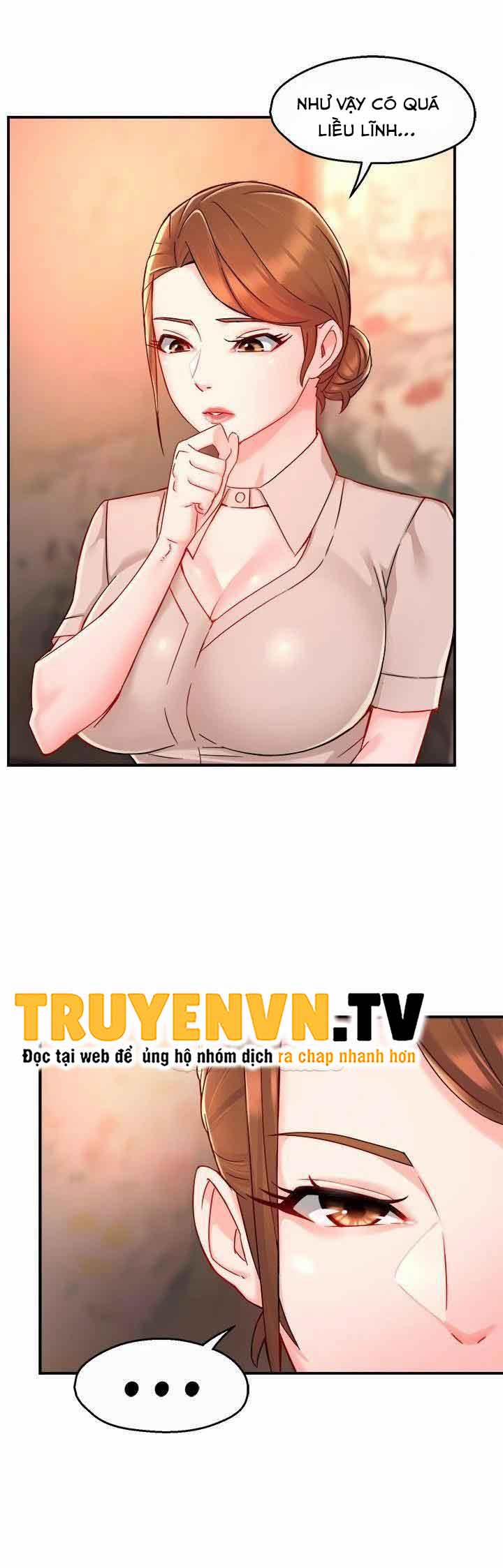 Thưa Nhóm Trưởng! Đây Là Báo Cáo 37 trang 14