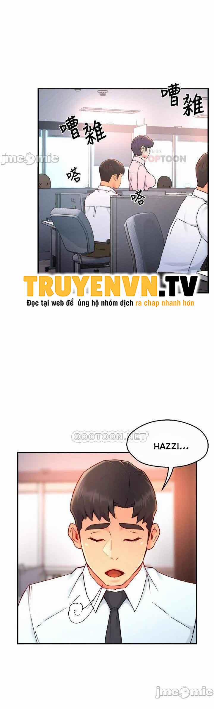 Thưa Nhóm Trưởng! Đây Là Báo Cáo 37 trang 4