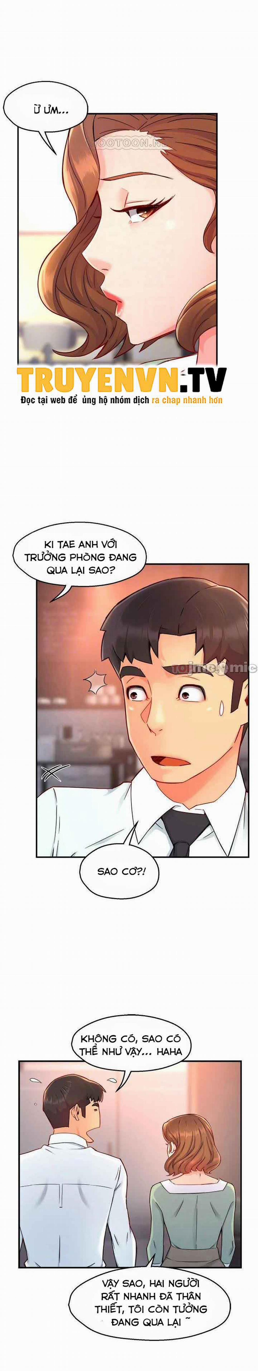 Thưa Nhóm Trưởng! Đây Là Báo Cáo 37 trang 9