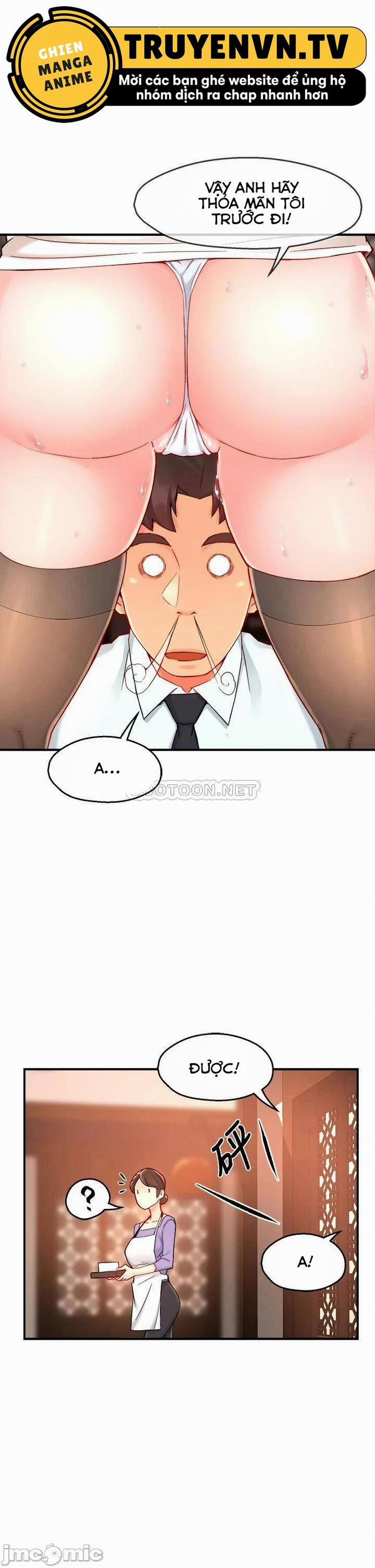 Thưa Nhóm Trưởng! Đây Là Báo Cáo 38 trang 0