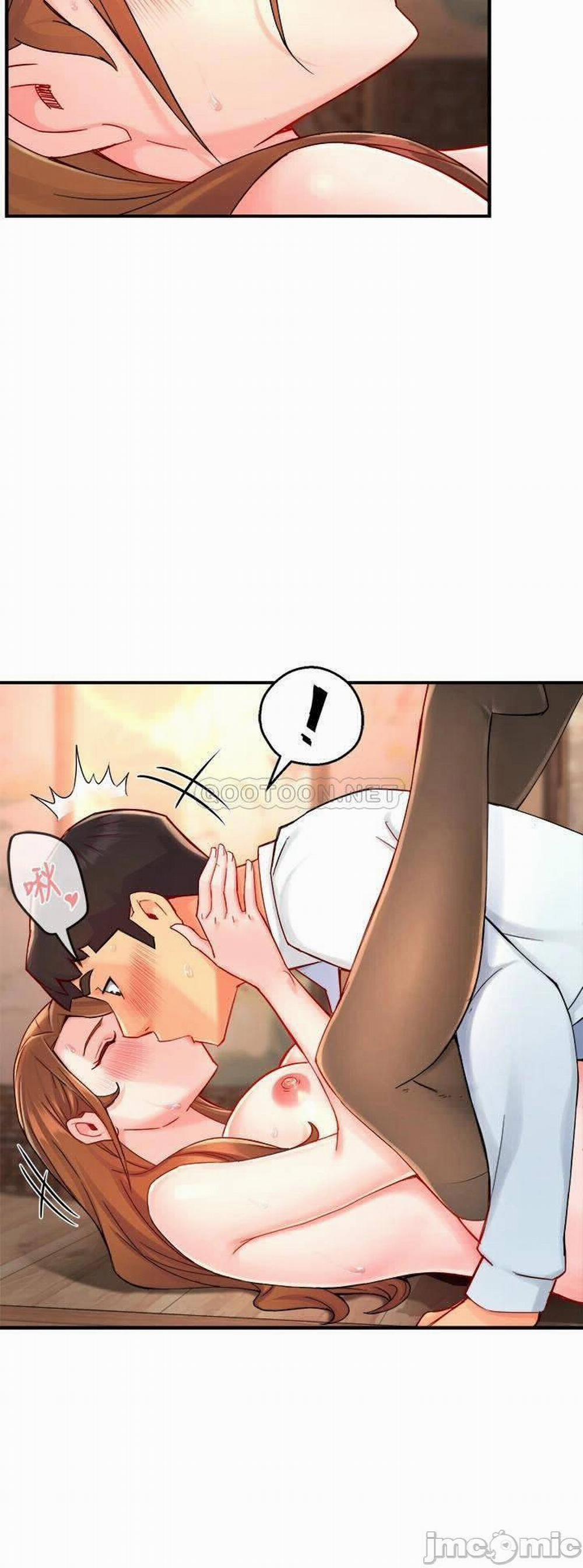 Thưa Nhóm Trưởng! Đây Là Báo Cáo 38 trang 6