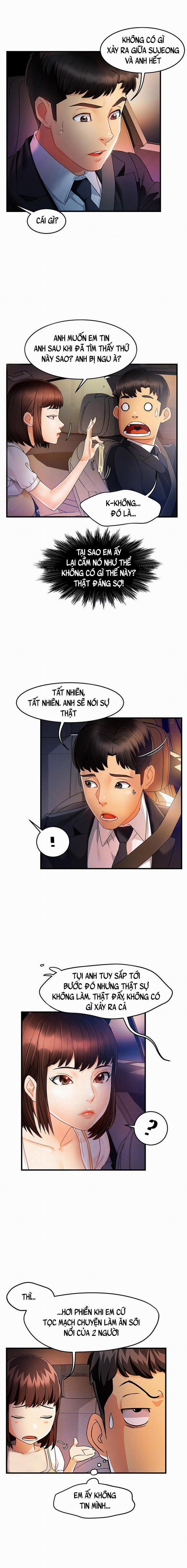 Thưa trưởng nhóm, báo cáo đây ! 10 trang 1