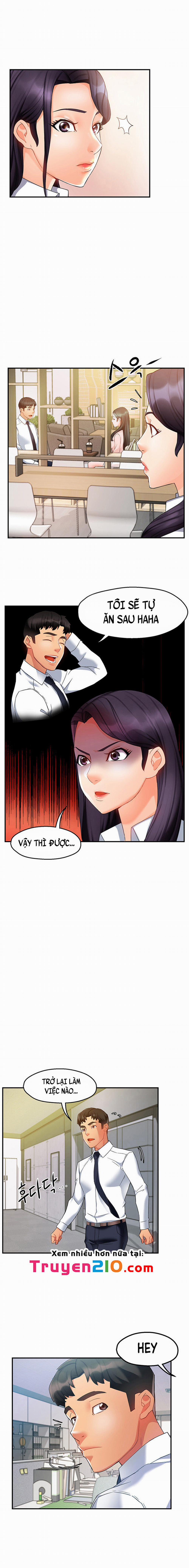 Thưa trưởng nhóm, báo cáo đây ! 14 trang 6