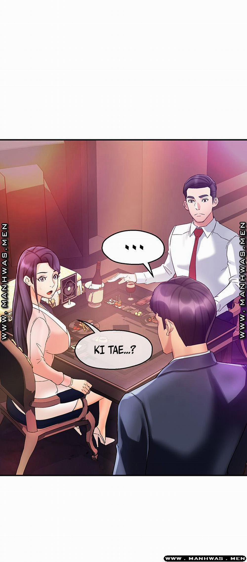 Thưa trưởng nhóm, báo cáo đây ! 16 trang 10