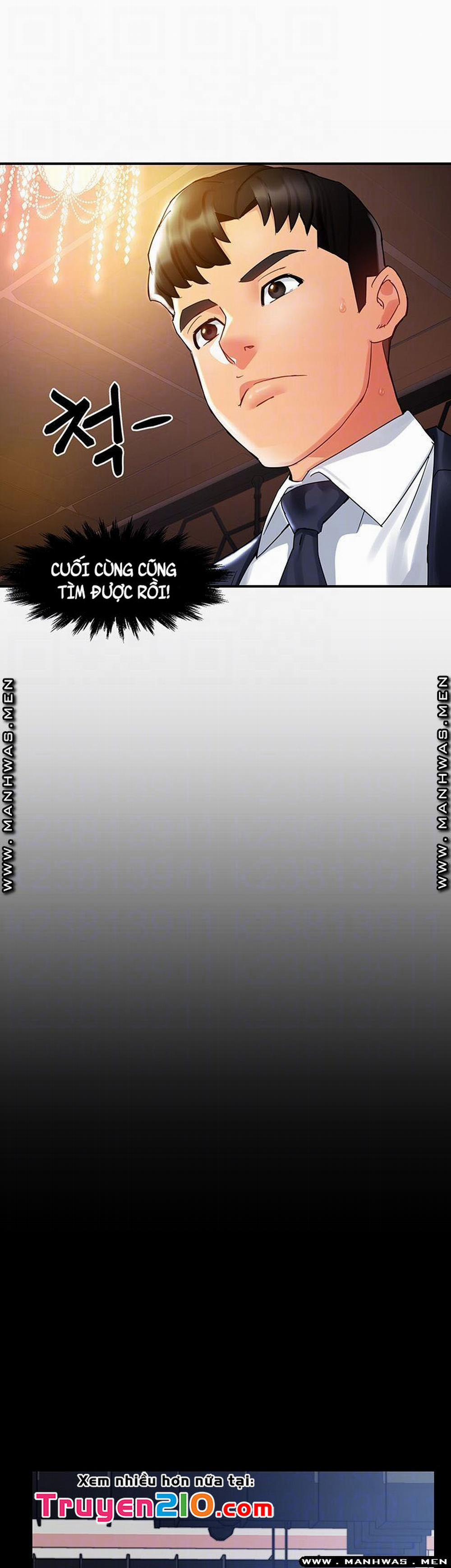 Thưa trưởng nhóm, báo cáo đây ! 16 trang 11