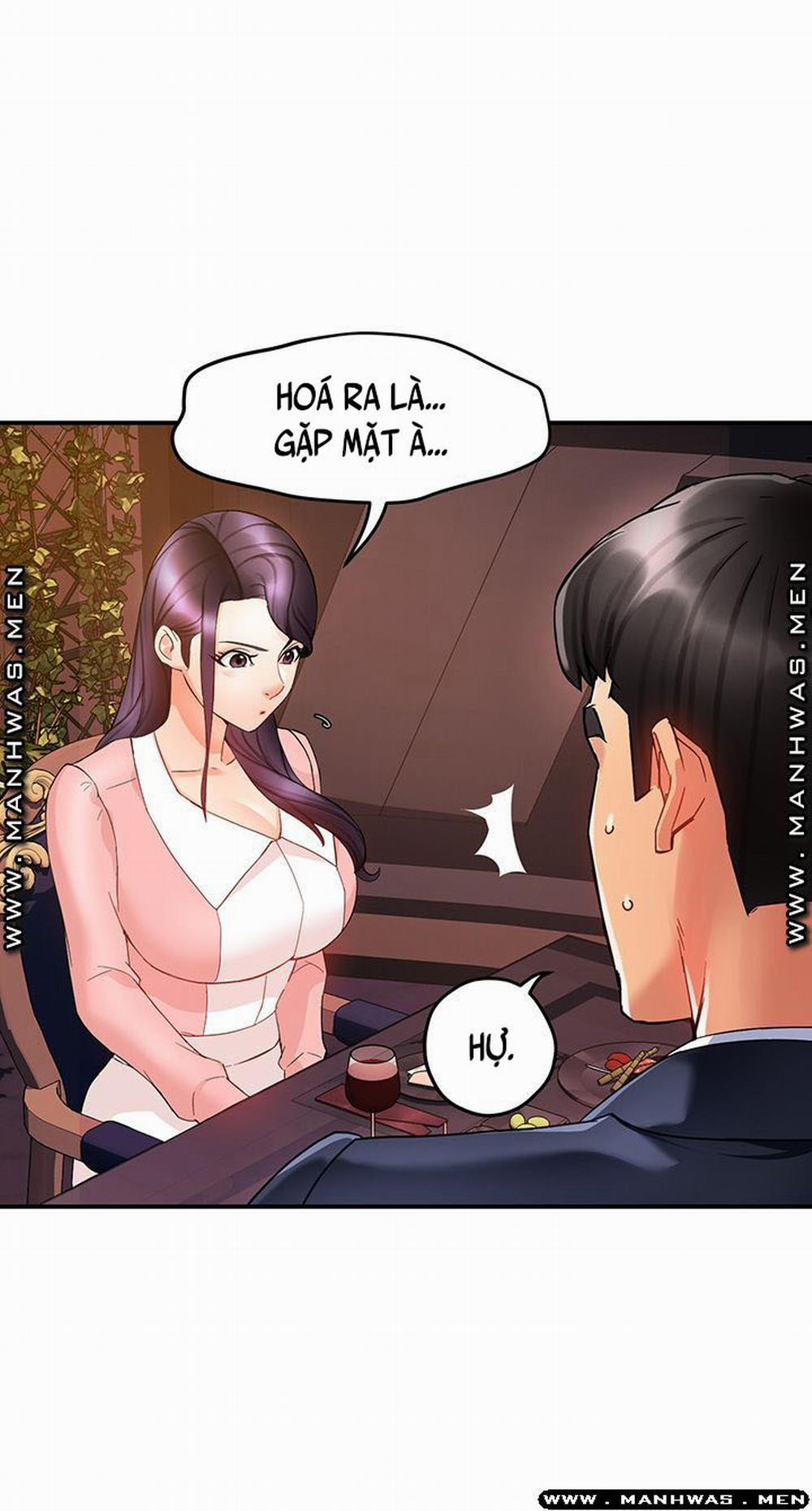 Thưa trưởng nhóm, báo cáo đây ! 16 trang 19