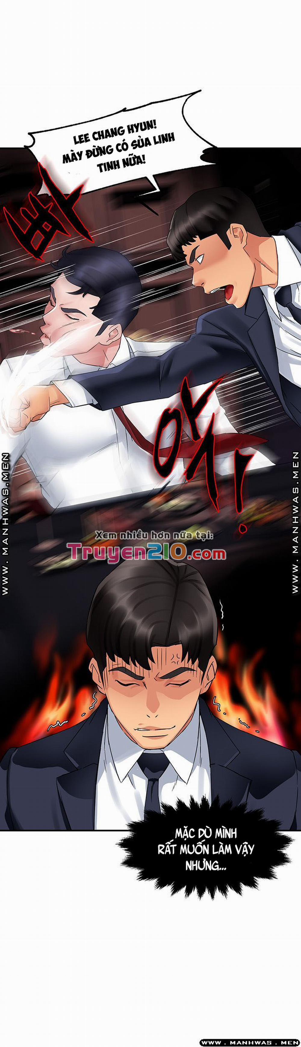 Thưa trưởng nhóm, báo cáo đây ! 16 trang 20