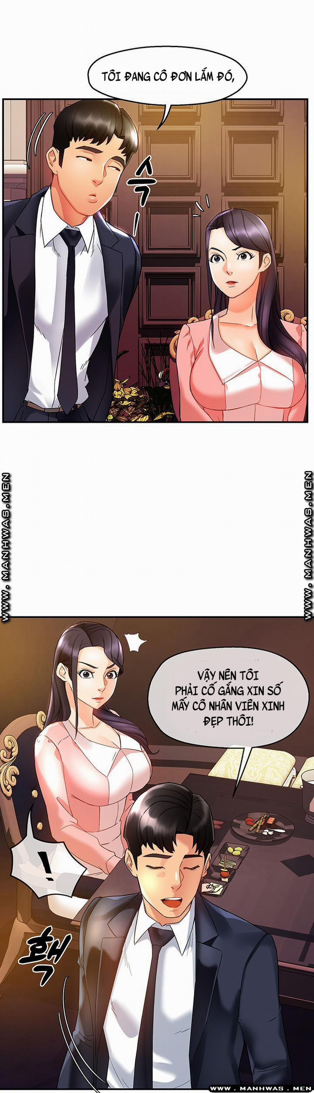 Thưa trưởng nhóm, báo cáo đây ! 16 trang 25