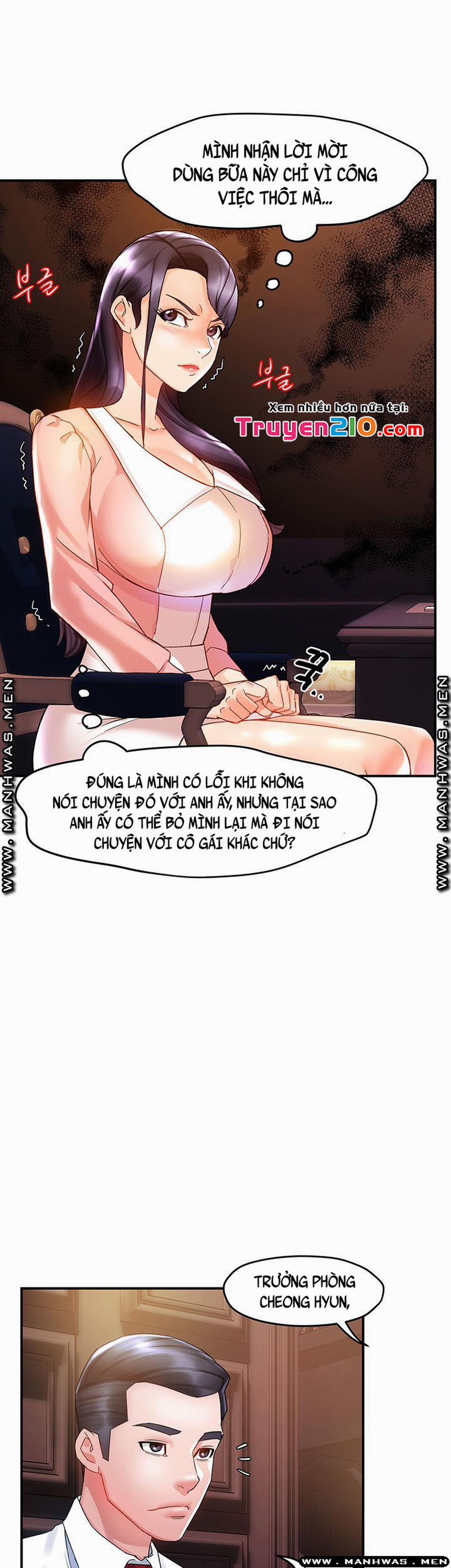 Thưa trưởng nhóm, báo cáo đây ! 16 trang 29