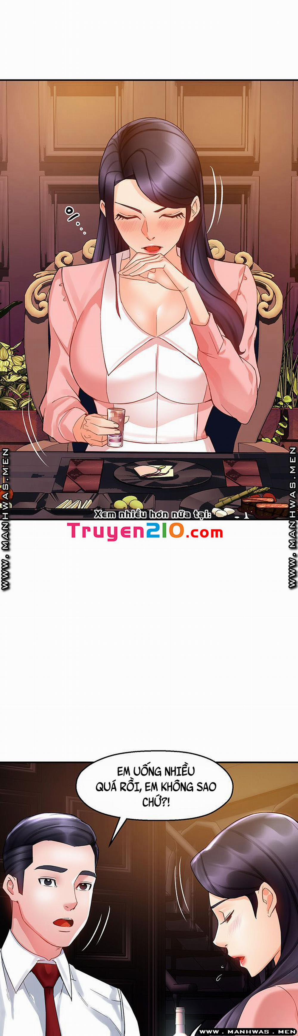 Thưa trưởng nhóm, báo cáo đây ! 16 trang 32