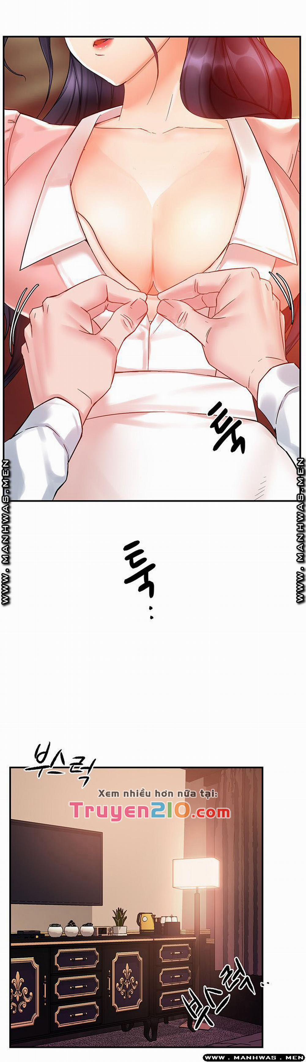 Thưa trưởng nhóm, báo cáo đây ! 16 trang 48