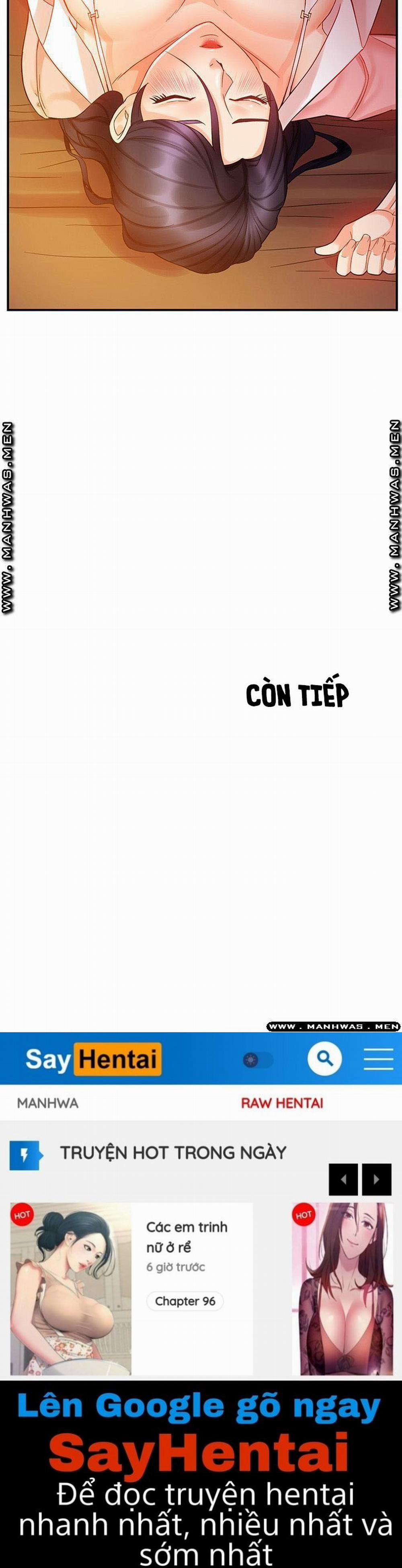 Thưa trưởng nhóm, báo cáo đây ! 16 trang 51