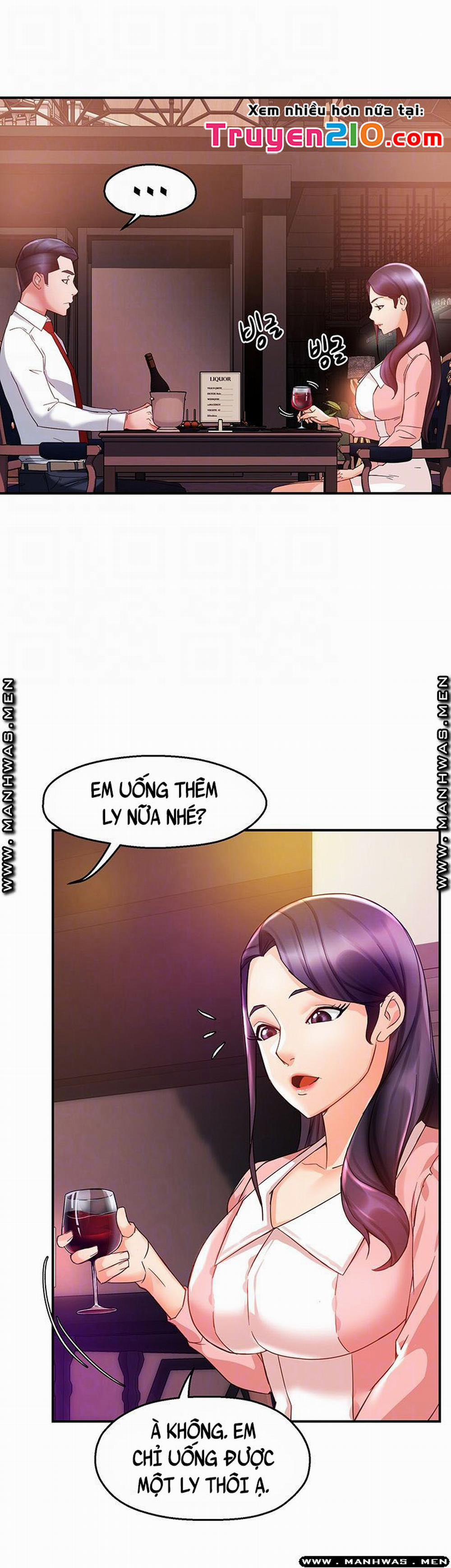 Thưa trưởng nhóm, báo cáo đây ! 16 trang 7