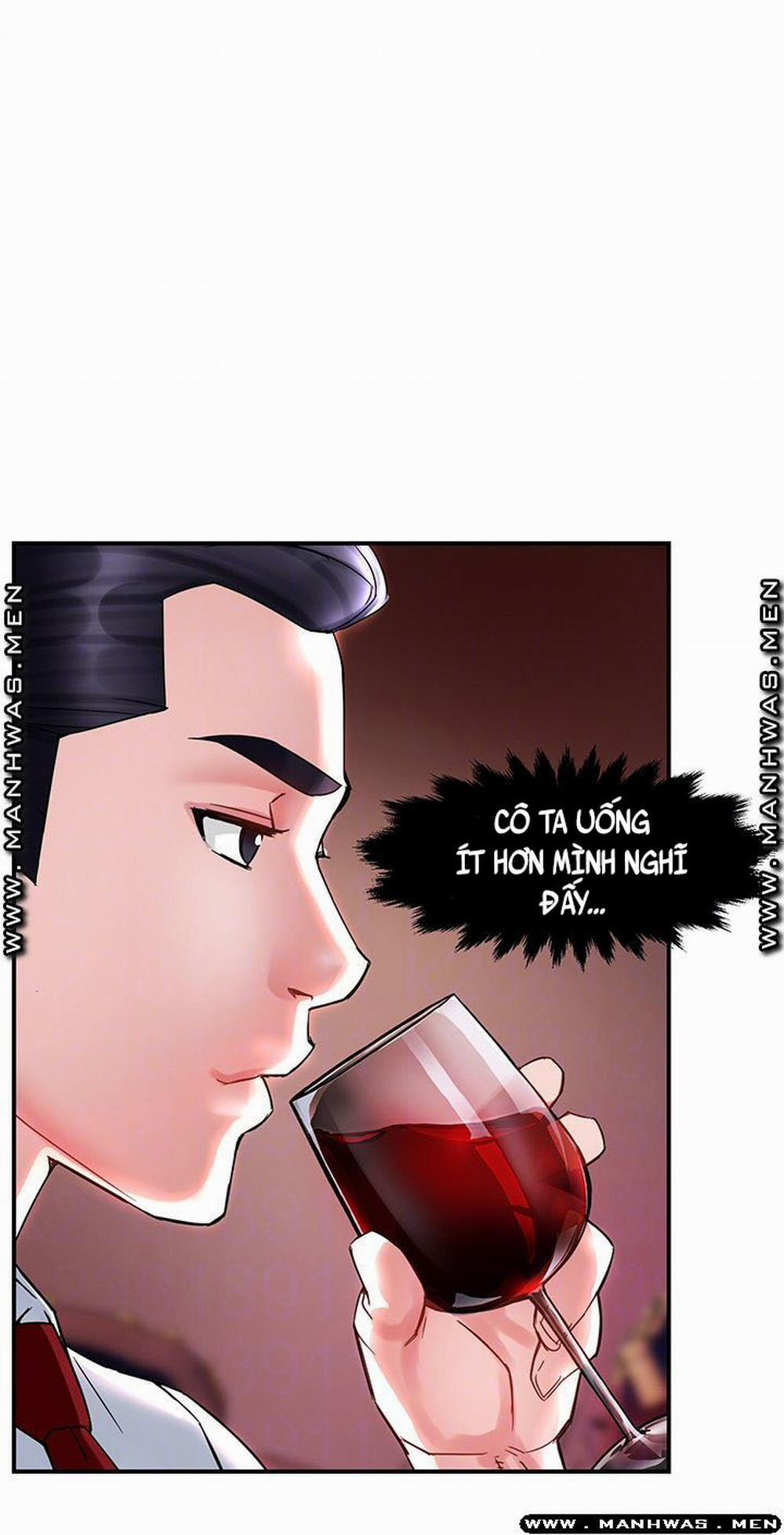 Thưa trưởng nhóm, báo cáo đây ! 16 trang 8